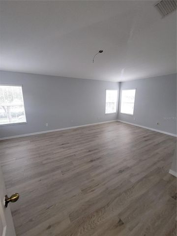 18405 KENTISBURY COURT, Land O Lakes, FL 34638