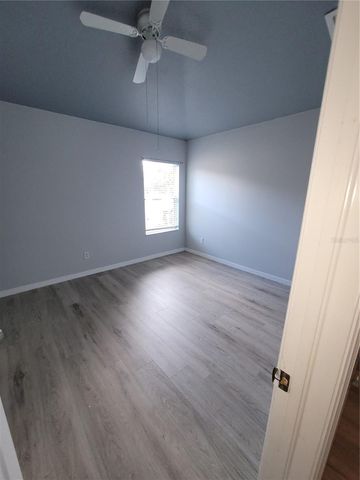 18405 KENTISBURY COURT, Land O Lakes, FL 34638