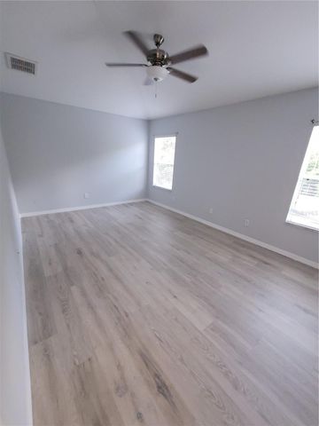 18405 KENTISBURY COURT, Land O Lakes, FL 34638