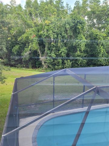 18405 KENTISBURY COURT, Land O Lakes, FL 34638