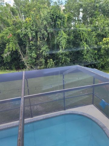 18405 KENTISBURY COURT, Land O Lakes, FL 34638