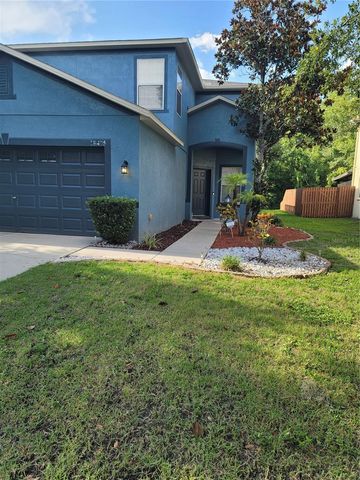 18405 KENTISBURY COURT, Land O Lakes, FL 34638