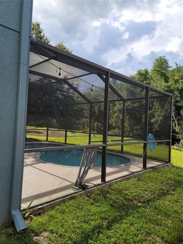 18405 KENTISBURY COURT, Land O Lakes, FL 34638