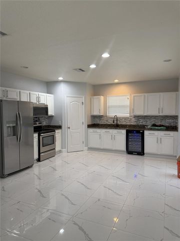 18405 KENTISBURY COURT, Land O Lakes, FL 34638