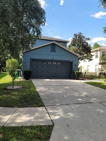 18405 KENTISBURY COURT, Land O Lakes, FL 34638