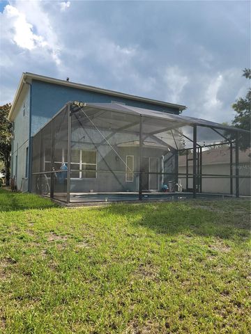 18405 KENTISBURY COURT, Land O Lakes, FL 34638