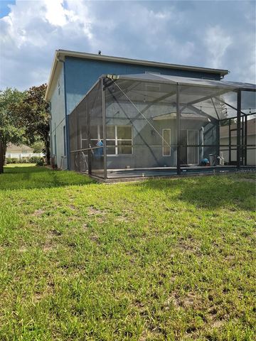 18405 KENTISBURY COURT, Land O Lakes, FL 34638