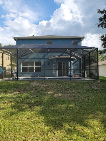 18405 KENTISBURY COURT, Land O Lakes, FL 34638