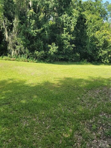 18405 KENTISBURY COURT, Land O Lakes, FL 34638