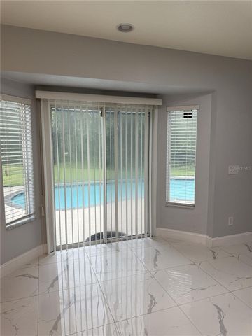 18405 KENTISBURY COURT, Land O Lakes, FL 34638