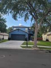 18405 KENTISBURY COURT, Land O Lakes, FL 34638