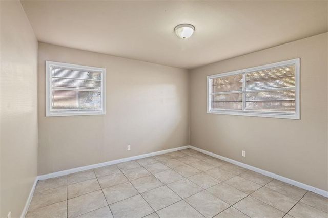 1921 Anderson Avenue, Westlake, LA 70669