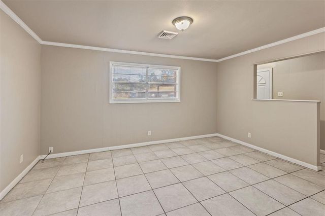 1921 Anderson Avenue, Westlake, LA 70669