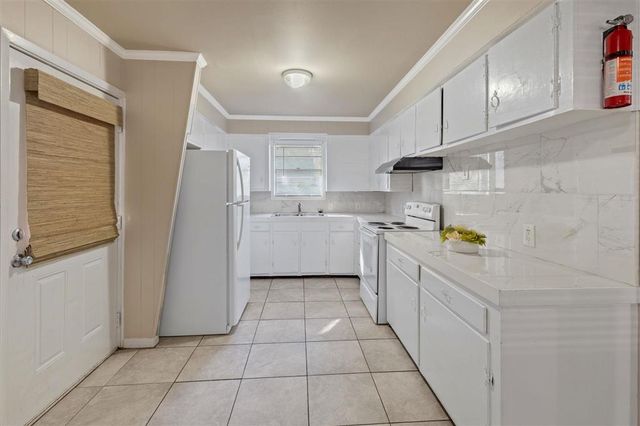 1921 Anderson Avenue, Westlake, LA 70669