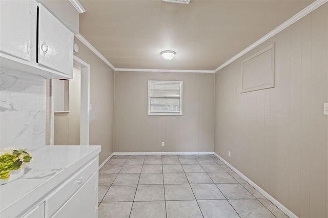 1921 Anderson Avenue, Westlake, LA 70669