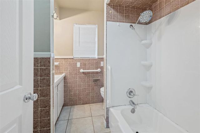 1921 Anderson Avenue, Westlake, LA 70669