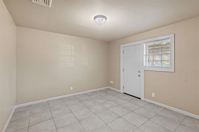 1921 Anderson Avenue, Westlake, LA 70669