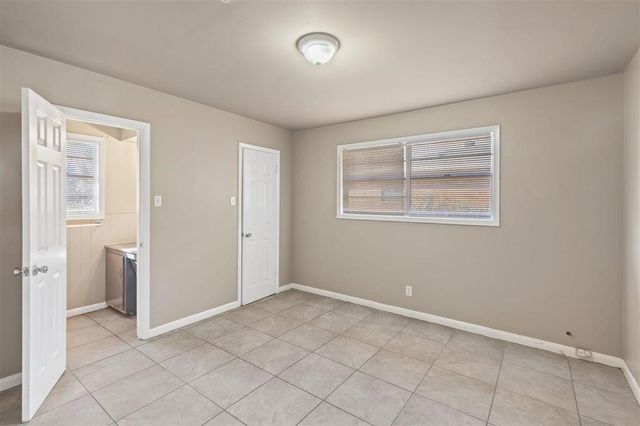 1921 Anderson Avenue, Westlake, LA 70669