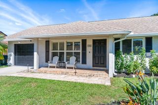 1315 Fulmar Drive, Delray Beach, FL 33444
