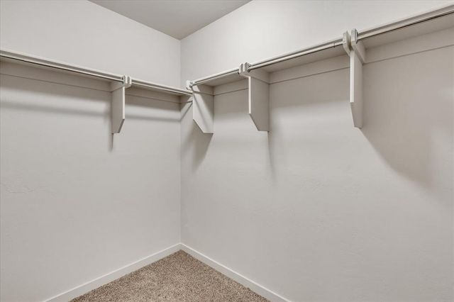 14205 Athens Lane, Yukon, OK 73099