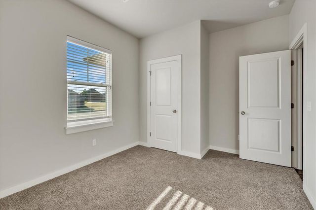 14205 Athens Lane, Yukon, OK 73099