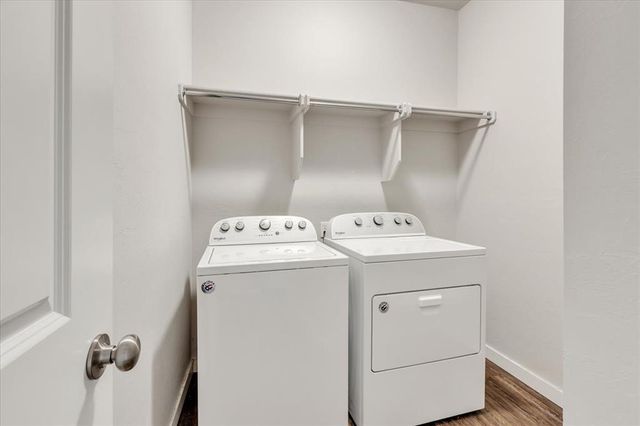 14205 Athens Lane, Yukon, OK 73099