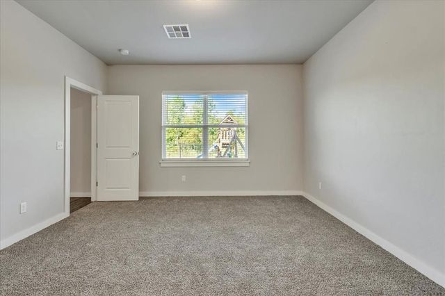 14205 Athens Lane, Yukon, OK 73099