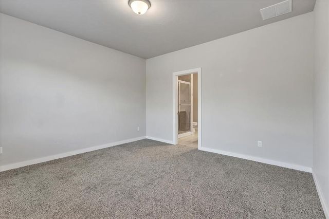 14205 Athens Lane, Yukon, OK 73099