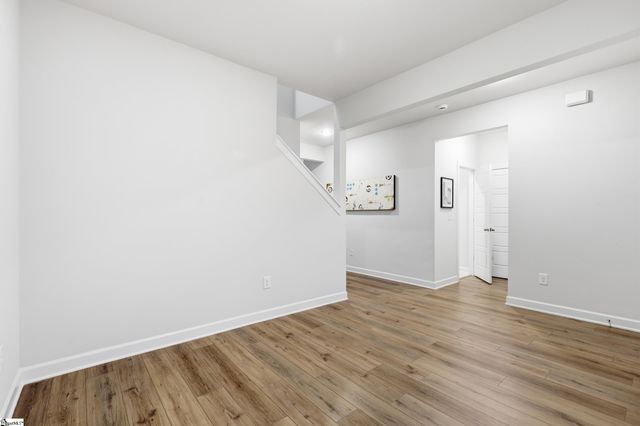 817 Elgon Walk Drive, Fountain Inn, SC 29644