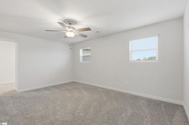 817 Elgon Walk Drive, Fountain Inn, SC 29644