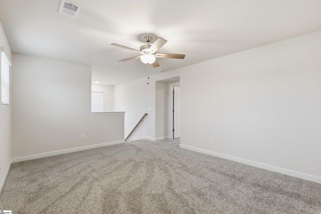 817 Elgon Walk Drive, Fountain Inn, SC 29644