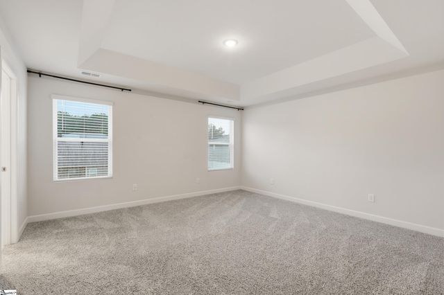817 Elgon Walk Drive, Fountain Inn, SC 29644