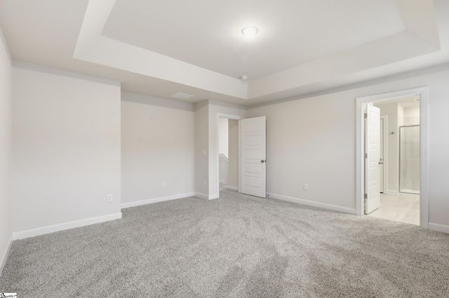 817 Elgon Walk Drive, Fountain Inn, SC 29644