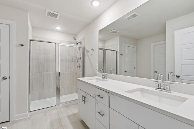 817 Elgon Walk Drive, Fountain Inn, SC 29644