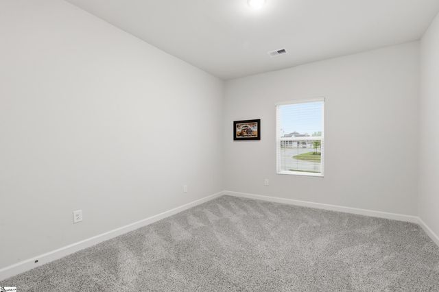817 Elgon Walk Drive, Fountain Inn, SC 29644
