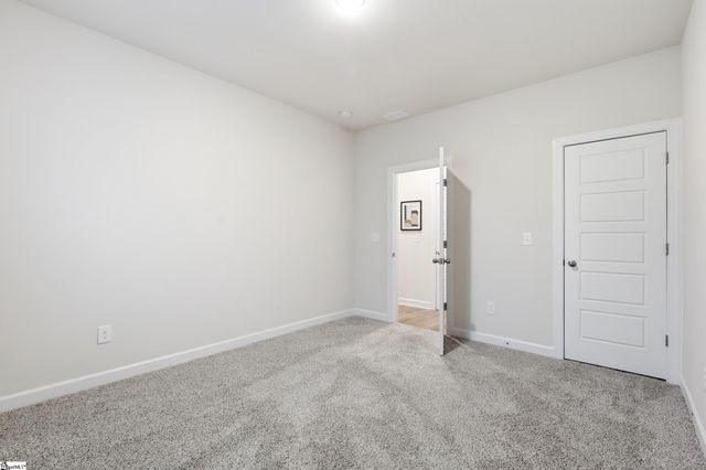 817 Elgon Walk Drive, Fountain Inn, SC 29644