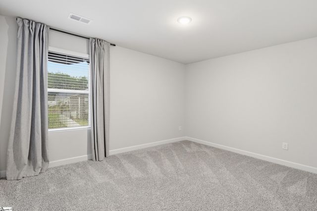 817 Elgon Walk Drive, Fountain Inn, SC 29644