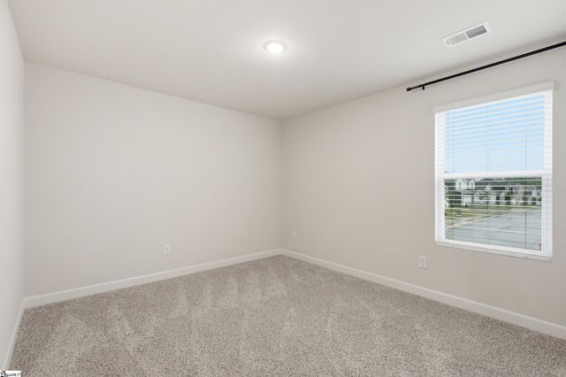 817 Elgon Walk Drive, Fountain Inn, SC 29644