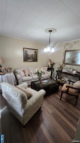 315 Elizabeth Street, Orange, NJ 07050