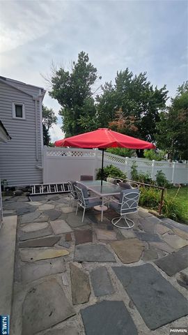 315 Elizabeth Street, Orange, NJ 07050