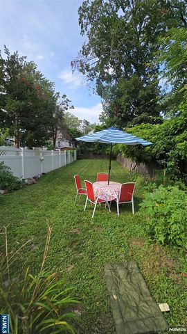315 Elizabeth Street, Orange, NJ 07050