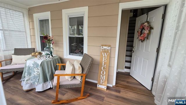 315 Elizabeth Street, Orange, NJ 07050