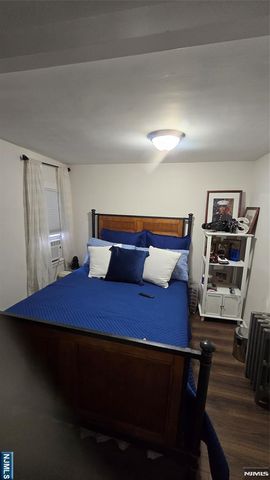 315 Elizabeth Street, Orange, NJ 07050