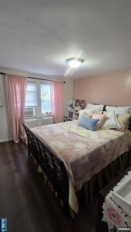 315 Elizabeth Street, Orange, NJ 07050