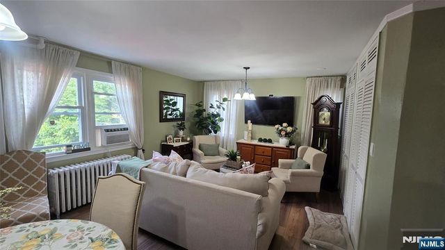 315 Elizabeth Street, Orange, NJ 07050