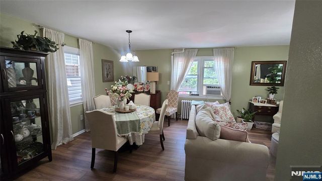 315 Elizabeth Street, Orange, NJ 07050