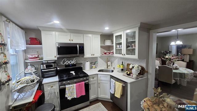 315 Elizabeth Street, Orange, NJ 07050