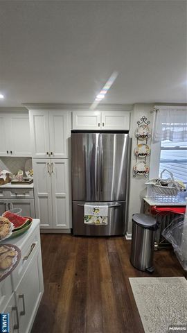 315 Elizabeth Street, Orange, NJ 07050