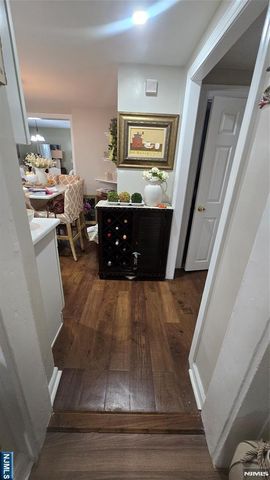 315 Elizabeth Street, Orange, NJ 07050