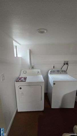 315 Elizabeth Street, Orange, NJ 07050